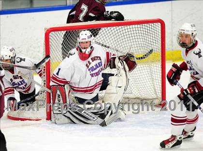 Thumbnail 3 in Farmington @ Smith/Tolland/Windham photogallery.