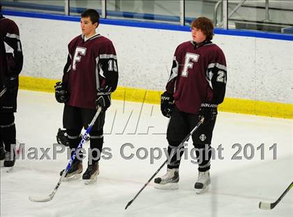 Thumbnail 2 in Farmington @ Smith/Tolland/Windham photogallery.