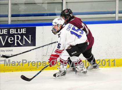 Thumbnail 2 in Farmington @ Smith/Tolland/Windham photogallery.