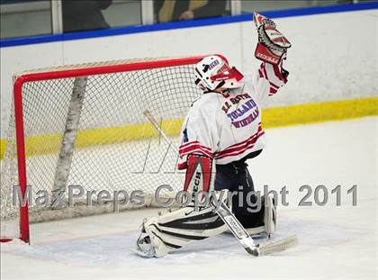 Thumbnail 2 in Farmington @ Smith/Tolland/Windham photogallery.