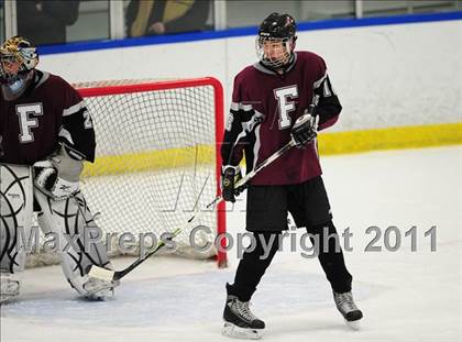 Thumbnail 3 in Farmington @ Smith/Tolland/Windham photogallery.