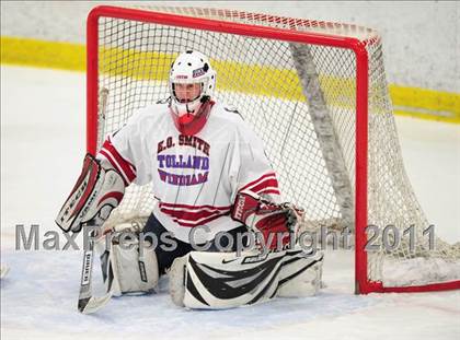 Thumbnail 1 in Farmington @ Smith/Tolland/Windham photogallery.