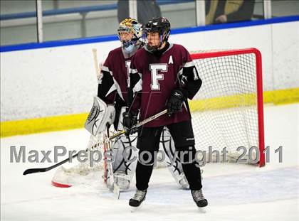 Thumbnail 3 in Farmington @ Smith/Tolland/Windham photogallery.