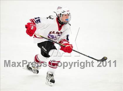 Thumbnail 1 in Farmington @ Smith/Tolland/Windham photogallery.