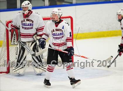 Thumbnail 1 in Farmington @ Smith/Tolland/Windham photogallery.