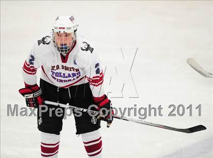 Thumbnail 2 in Farmington @ Smith/Tolland/Windham photogallery.