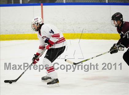 Thumbnail 1 in Farmington @ Smith/Tolland/Windham photogallery.