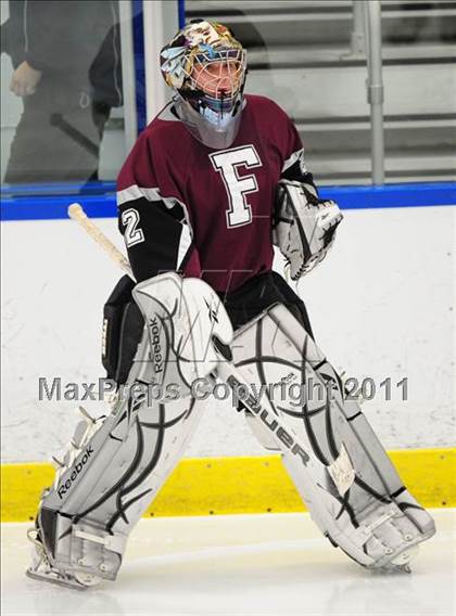 Thumbnail 1 in Farmington @ Smith/Tolland/Windham photogallery.