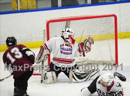 Thumbnail 1 in Farmington @ Smith/Tolland/Windham photogallery.