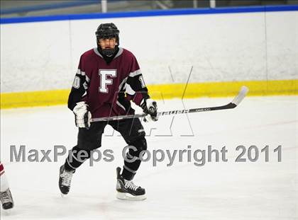 Thumbnail 3 in Farmington @ Smith/Tolland/Windham photogallery.