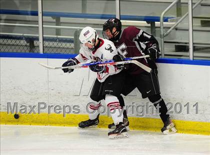 Thumbnail 3 in Farmington @ Smith/Tolland/Windham photogallery.