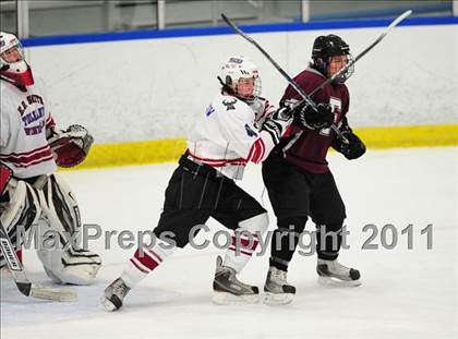 Thumbnail 2 in Farmington @ Smith/Tolland/Windham photogallery.