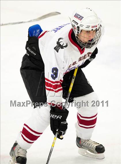 Thumbnail 1 in Farmington @ Smith/Tolland/Windham photogallery.