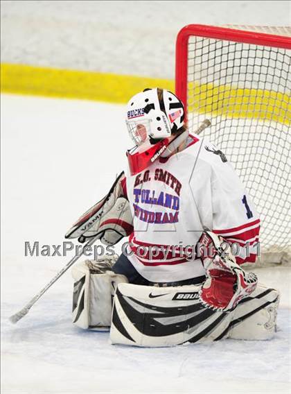 Thumbnail 2 in Farmington @ Smith/Tolland/Windham photogallery.