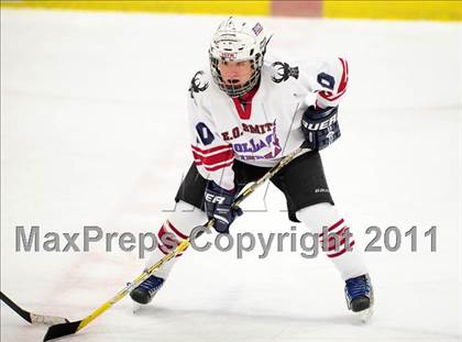 Thumbnail 1 in Farmington @ Smith/Tolland/Windham photogallery.