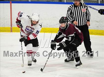 Thumbnail 1 in Farmington @ Smith/Tolland/Windham photogallery.
