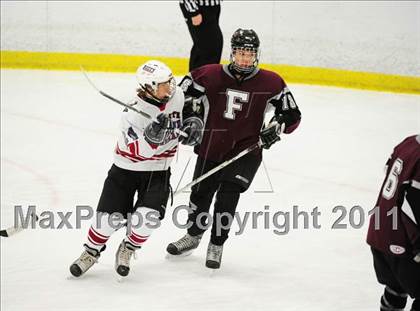 Thumbnail 2 in Farmington @ Smith/Tolland/Windham photogallery.