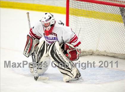 Thumbnail 2 in Farmington @ Smith/Tolland/Windham photogallery.