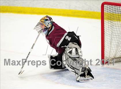 Thumbnail 1 in Farmington @ Smith/Tolland/Windham photogallery.