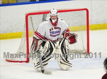Thumbnail 2 in Farmington @ Smith/Tolland/Windham photogallery.