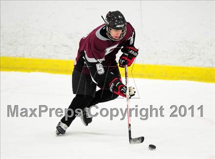 Thumbnail 1 in Farmington @ Smith/Tolland/Windham photogallery.