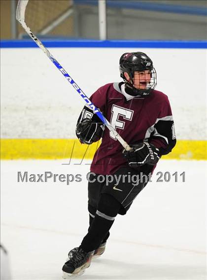 Thumbnail 1 in Farmington @ Smith/Tolland/Windham photogallery.