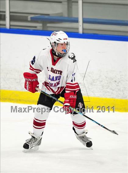 Thumbnail 2 in Farmington @ Smith/Tolland/Windham photogallery.