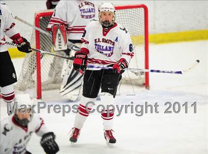 Thumbnail 1 in Farmington @ Smith/Tolland/Windham photogallery.