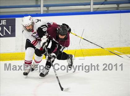 Thumbnail 1 in Farmington @ Smith/Tolland/Windham photogallery.
