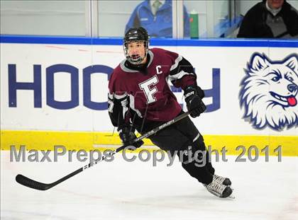 Thumbnail 2 in Farmington @ Smith/Tolland/Windham photogallery.