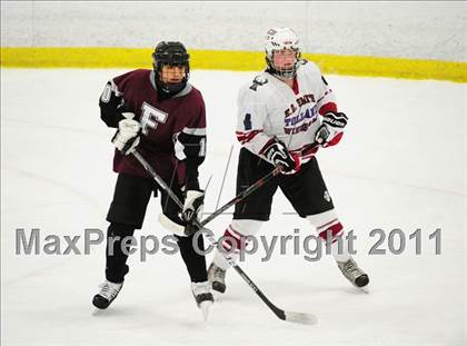 Thumbnail 2 in Farmington @ Smith/Tolland/Windham photogallery.