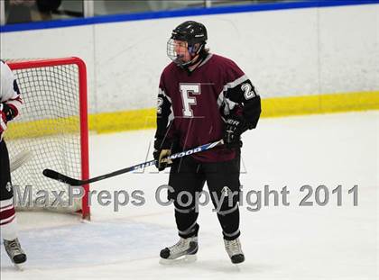 Thumbnail 3 in Farmington @ Smith/Tolland/Windham photogallery.