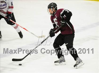 Thumbnail 1 in Farmington @ Smith/Tolland/Windham photogallery.