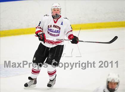 Thumbnail 2 in Farmington @ Smith/Tolland/Windham photogallery.
