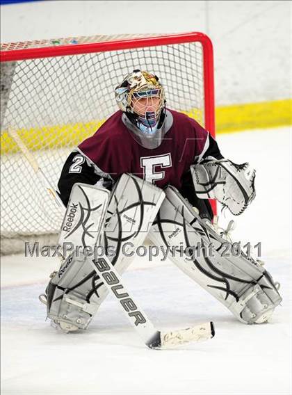 Thumbnail 3 in Farmington @ Smith/Tolland/Windham photogallery.