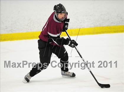 Thumbnail 1 in Farmington @ Smith/Tolland/Windham photogallery.