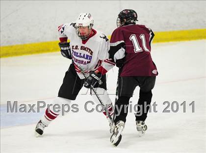 Thumbnail 1 in Farmington @ Smith/Tolland/Windham photogallery.