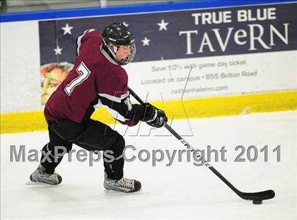Thumbnail 3 in Farmington @ Smith/Tolland/Windham photogallery.