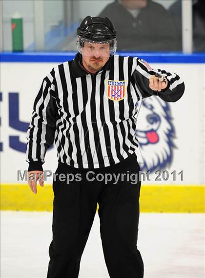 Thumbnail 2 in Farmington @ Smith/Tolland/Windham photogallery.