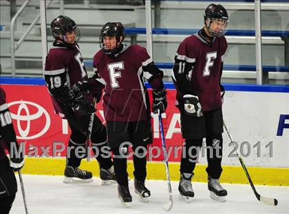 Thumbnail 3 in Farmington @ Smith/Tolland/Windham photogallery.