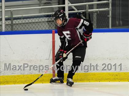 Thumbnail 3 in Farmington @ Smith/Tolland/Windham photogallery.