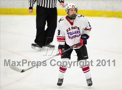 Thumbnail 3 in Farmington @ Smith/Tolland/Windham photogallery.