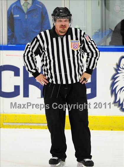 Thumbnail 1 in Farmington @ Smith/Tolland/Windham photogallery.