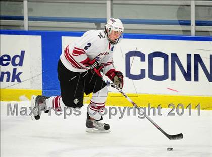 Thumbnail 2 in Farmington @ Smith/Tolland/Windham photogallery.
