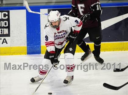 Thumbnail 2 in Farmington @ Smith/Tolland/Windham photogallery.