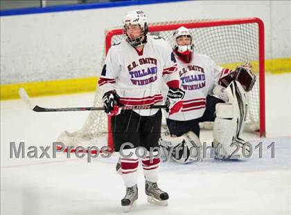 Thumbnail 2 in Farmington @ Smith/Tolland/Windham photogallery.