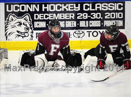Thumbnail 3 in Farmington @ Smith/Tolland/Windham photogallery.