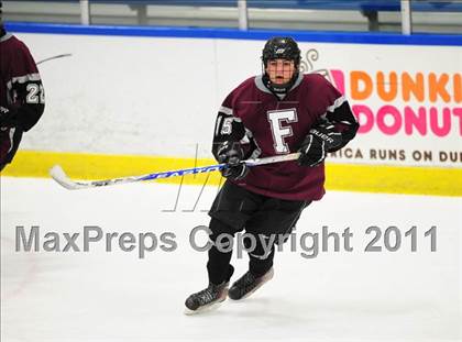 Thumbnail 3 in Farmington @ Smith/Tolland/Windham photogallery.