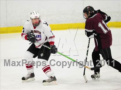 Thumbnail 1 in Farmington @ Smith/Tolland/Windham photogallery.