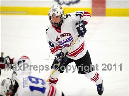 Thumbnail 2 in Farmington @ Smith/Tolland/Windham photogallery.